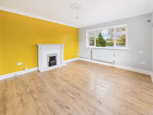 Living Room- click for photo gallery